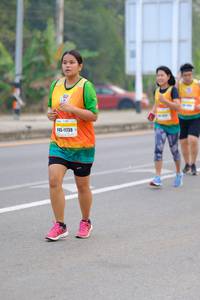 BIB: 11739
                            <button type="button" onclick="openModal(8009933)" class="btn btn-primary btn-sm float-right btn-popup" data-toggle="modal" data-target=".modal-high-quality">
                        <i class="fas fa-shopping-cart"></i> Add to Cart
                    </button>
                                            <button type="button" onclick="isThisMe(8009933, true)" class="btn btn-success btn-sm float-right btn-popup btn-isme hidden" data-toggle="tooltip" data-placement="bottom" title="นี่คือรูปของคุณใช่ไหม คลิกที่นี่เพื่อเอาเข้าอัลบั้ม">
                        <i class="fas fa-plus"></i> Add to album
                    </button>
                    <button type="button" onclick="isThisMe(8009933, false)" class="btn btn-warning btn-sm float-right btn-popup btn-isnotme hidden">
                        <i class="fas fa-ban"></i> Remove from album
                    </button>